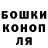 COCAIN VHQ Anis Babaev