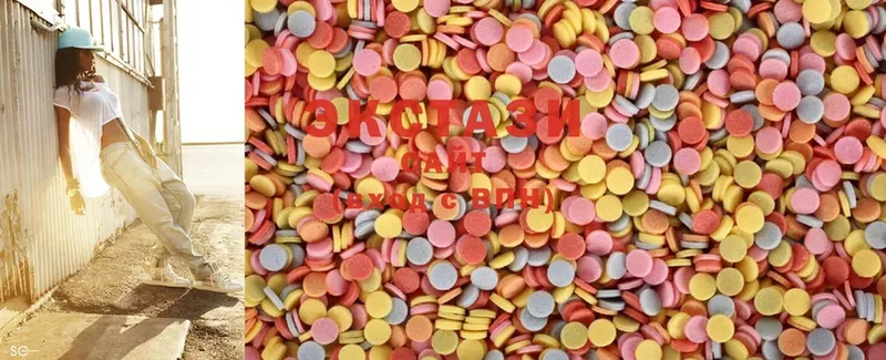 как найти закладки  Малаховка  Ecstasy 300 mg 