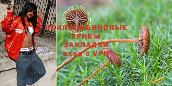 COCAINE Покров