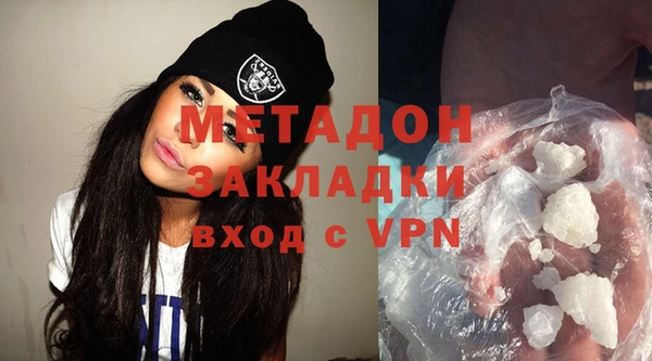 шишки Сосновый Бор