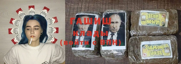 прущий лед Кадников
